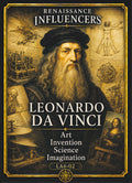 The Lost Archives Complete Collection – All 6 Series | 72 Official Renaissance Collector Cards