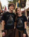 The Original Bluetooth Tee
